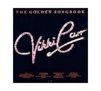 Vikki Carr - The Golden Songbook