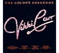 Vikki Carr: The Golden Songbook