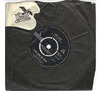 Vikki Carr - There Goes My Heart / Cuando Calienta El Sol