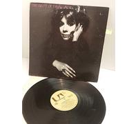 VIKKI CARR - VIKKI CARR the best of vikki carr,UAS 5581