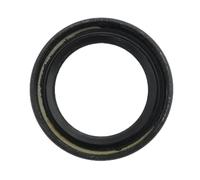 VIKKSAER 806735290 Front Drive Axle Seal Kit, Oil Seal, Replacement for Subaru Outback and Legacy 2005-2018 Impreza 2004-2018 WRX 2004-2018 STI 2004-2018 Forester 2003-2018 Tribeca 2006-2014