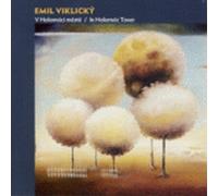 Viklicky, Emil - In Holomoc Town