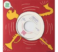 Viklicky, Emil - Pochod Zlochu [Vinyl LP] [VINYL]