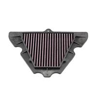 VIKOMN Motorcycle Air Filter Fit For Kawasaki Z1000 Z1000SX ZX1000 NINJA 1000 KLZ1000 VERSYS 2011-2019 Air Filters
