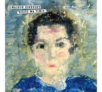 Vikovsky - Visite Ma Tente