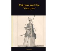 Vikram and the Vampire