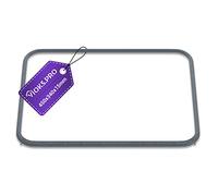 Viоks.pro Oven Seal Rubber Replacement for Bosch 00754066 754066