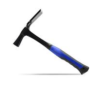 VIKTAO Hammers Versatile Tool for Camping, Gardening, Landscaping and The Outdoors