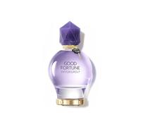 Viktor & Rolf Womens Good Fortune Eau de Parfum 90ml - NA - One Size