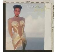 Viktor Lazlo - Breathless [Import] [VINYL]