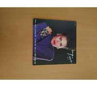 Viktor Lazlo - Pleurer des Rivieres [VINYL]