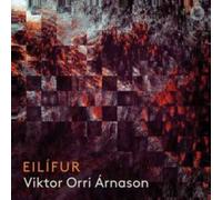 Viktor Orri Arnason: Eilífur