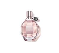 Viktor & Rolf Women's fragrances Flowerbomb Eau de Parfum Spray 100 ml