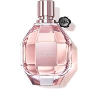 Viktor & Rolf Women's fragrances Flowerbomb Eau de Parfum Spray 100 ml