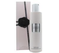 Viktor & Rolf Body Milk