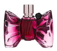 Viktor & Rolf - Bon Bon (50 ml Eau De Parfum Spray)