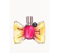 Viktor-Rolf Womens-fragrances BonbonCaramel Crunch Eau de Parfum Spray
