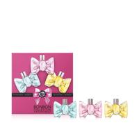 Viktor & Rolf Bon Bon Collection Discovery Trio 3 x 7ml