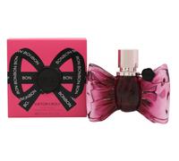Viktor & Rolf Bonbon Eau de Parfum 30ml Spray