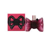 Viktor and Rolf Bonbon Eau de Parfum - Mist 90 ml