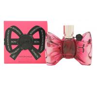 Viktor & Rolf Bonbon Eau De Parfum Spray 50ml Womens