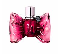 Viktor & Rolf - Bon Bon Eau de Parfum (30ml)