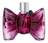 Viktor & Rolf Bonbon Eau De Parfum Spray 50ml Womens