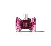 Viktor & Rolf Bon Bon EDP 30ml