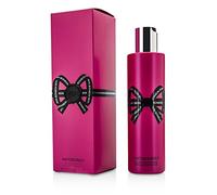 VIKTOR & ROLF Bon Bon Shower Gel, 200ml