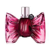 VIKTOR & ROLF Bonbon 50 ML Eau de Parfum Women's Perfumes