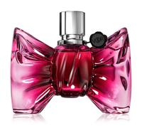 Viktor & Rolf Bonbon 50ml Eau de Parfum