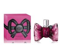 Viktor & Rolf Bonbon Eau De Parfum Spray 50ml Womens