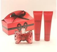 Viktor & Rolf Bonbon 7ml, 15ml S/Gel and 15ml B/Lotion Gift Set