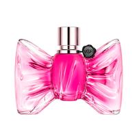VIKTOR & ROLF Bonbon Berry Jelly 50 ML Eau de Parfum Women's Perfumes