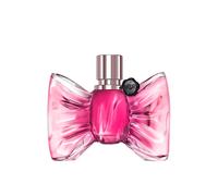 Viktor & Rolf Bonbon Berry Jelly 50ml EDP Spray