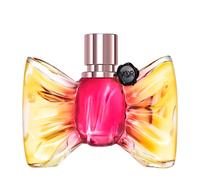 VIKTOR & ROLF Bonbon Caramel Crunch 50 ML Eau de Parfum Women's Perfumes