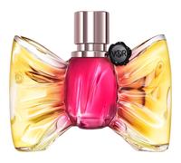 Viktor-Rolf Womens-fragrances BonbonCaramel Crunch Eau de Parfum Spray
