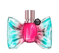 VIKTOR & ROLF Bonbon Cola Fizz 50 ML Eau de Parfum Women's Perfumes