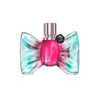 Viktor & Rolf Bonbon Cola Fizz 50ml EDP Spray