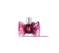 VIKTOR&ROLF Bonbon Eau De Parfum 30ml