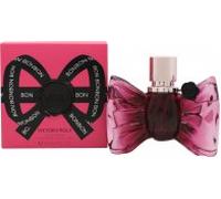 Viktor & Rolf Bonbon Eau de Parfum 30ml Spray