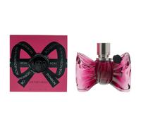 Viktor & Rolf Bonbon Eau de Parfum 30ml Spray