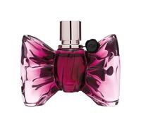 Viktor & Rolf Bonbon Eau de Parfum 50ml Spray