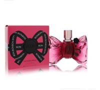 Viktor & Rolf Bonbon Eau de Parfum 50ml Spray New & Sealed