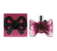 Viktor and Rolf Bonbon Eau de Parfum - Mist 90 ml