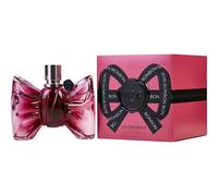 Viktor and Rolf Bonbon Eau de Parfum - Mist 90 ml
