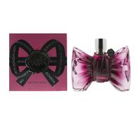 Viktor & Rolf Bonbon Eau de Parfum 90ml Spray Women's - NEW. EDP For Her