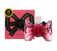Viktor and Rolf Bonbon Eau de Parfum - Mist 90 ml