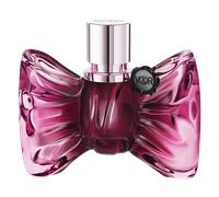 Viktor & Rolf BONBON Eau de Parfum Spray 30ml