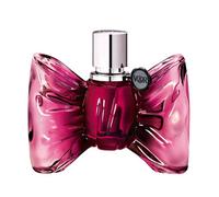 Viktor & Rolf Bonbon Eau de Parfum for Women 50 ml